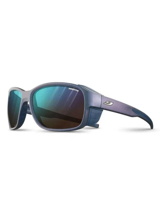 JULBO Очила Monterosa 2 - R 2-4