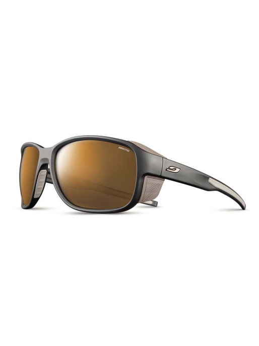 JULBO Sunglasses Monterosa 2 Reactiv High Mountain