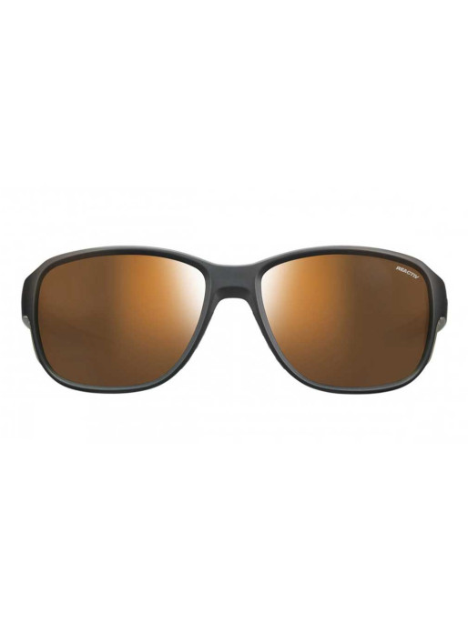 JULBO Sunglasses Monterosa 2 Reactiv High Mountain