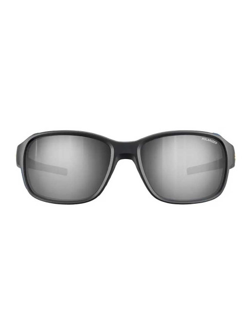 JULBO Спортни очила Monterosa 2 - Polarized 3+