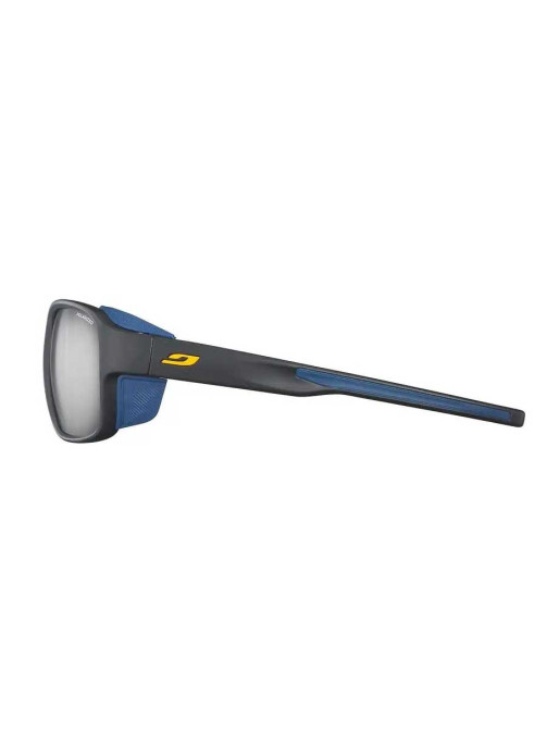JULBO Спортни очила Monterosa 2 - Polarized 3+