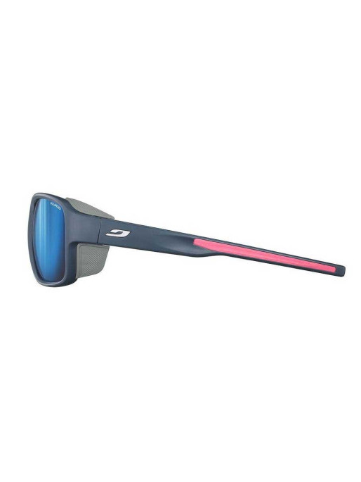 JULBO Sunglasses Monterosa 2 - Polarized 3CF