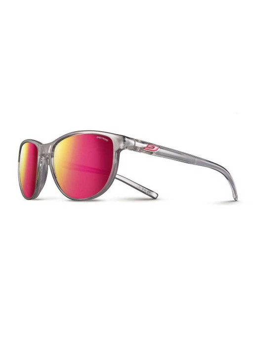 JULBO Слънчеви очила Idol - Spectron 3CF