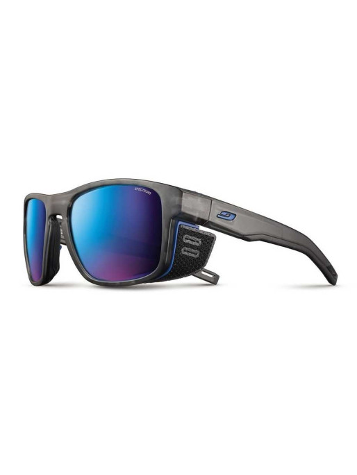 JULBO Sunglasses Shield M - Spectron 3CF