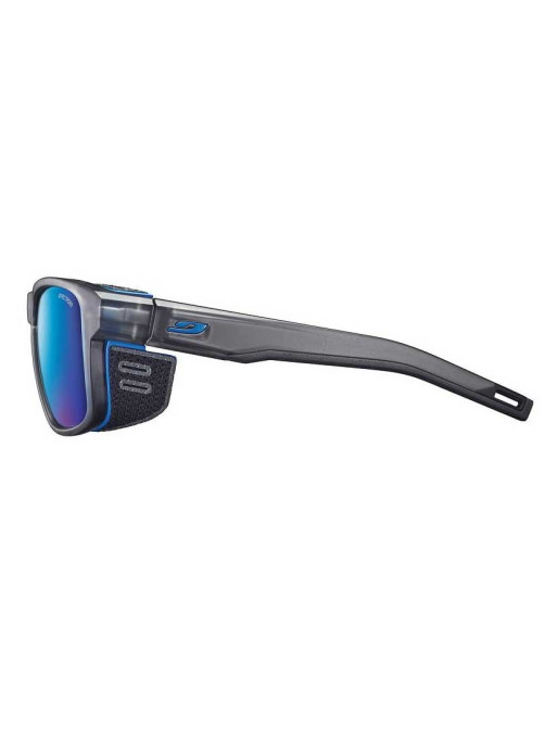 JULBO Sunglasses Shield M - Spectron 3CF