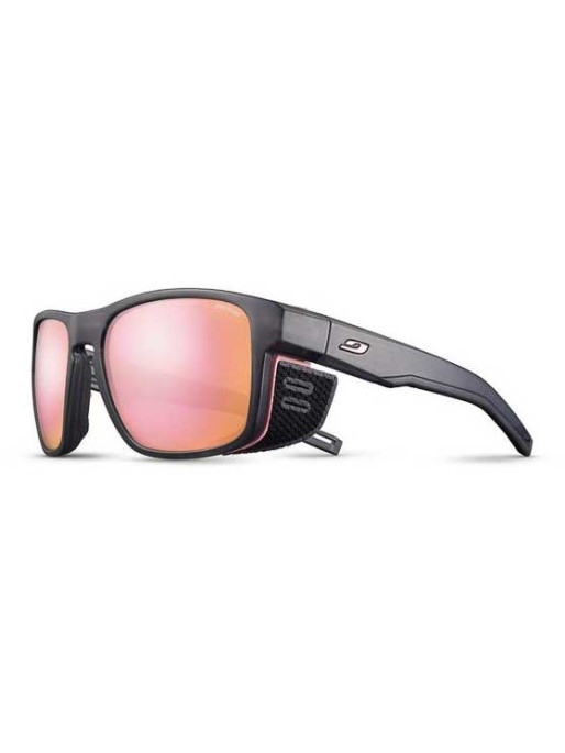 JULBO Sunglasses Shield M - Spectron 3CF