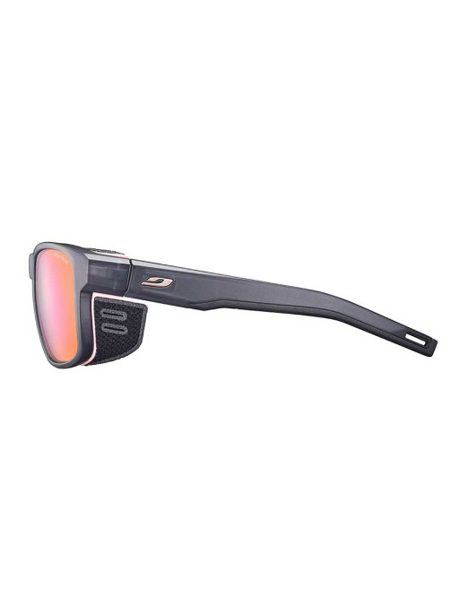 JULBO Sunglasses Shield M - Spectron 3CF