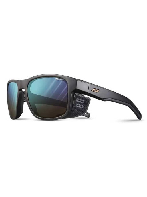 JULBO Очила Shield M - RP 2-4DL