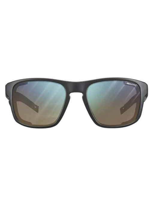 JULBO Очила Shield M - RP 2-4DL