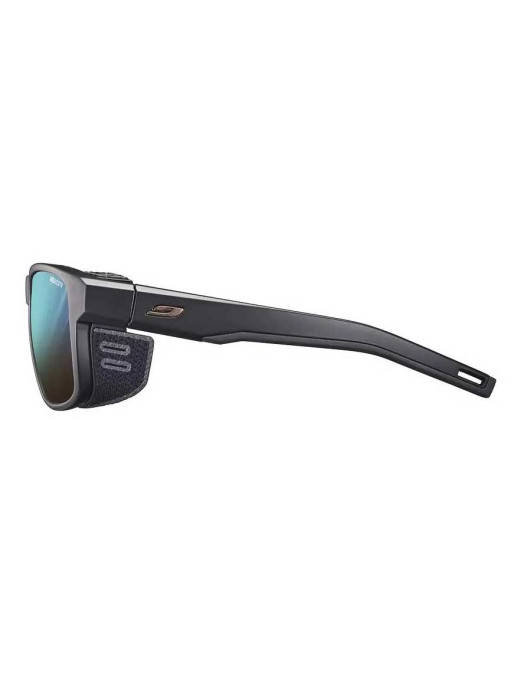 JULBO Очила Shield M - RP 2-4DL