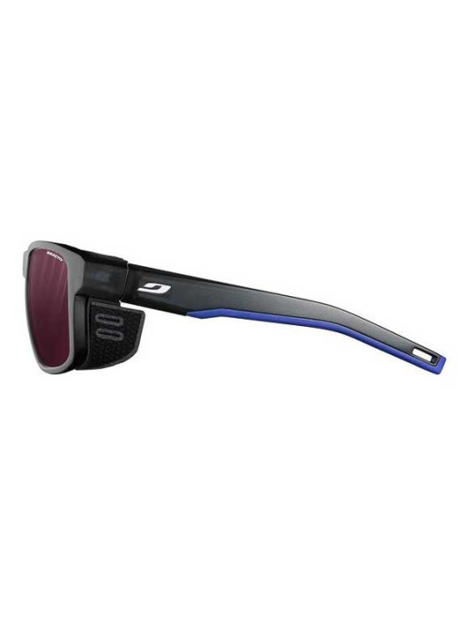 JULBO Очила Shield M - RP 0-4HC