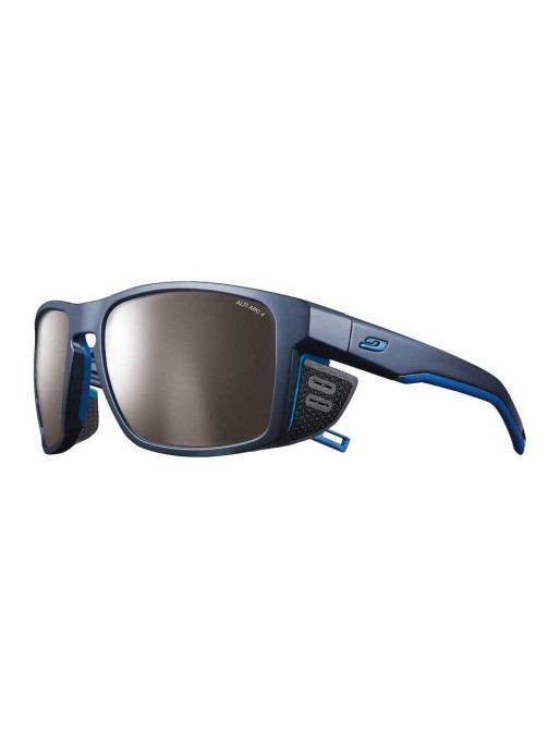 JULBO Sunglasses Shield M - Alti Ark 4