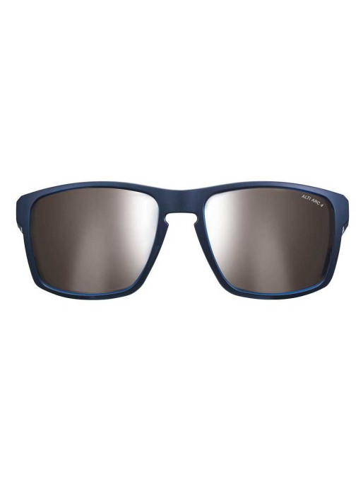 JULBO Sunglasses Shield M - Alti Ark 4