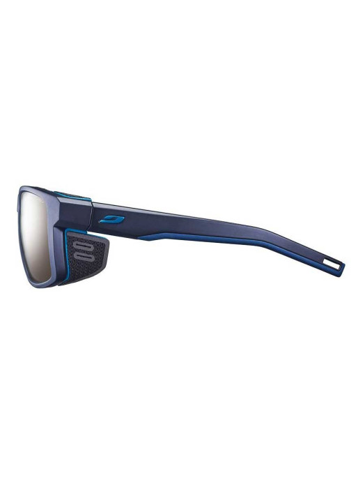 JULBO Sunglasses Shield M - Alti Ark 4