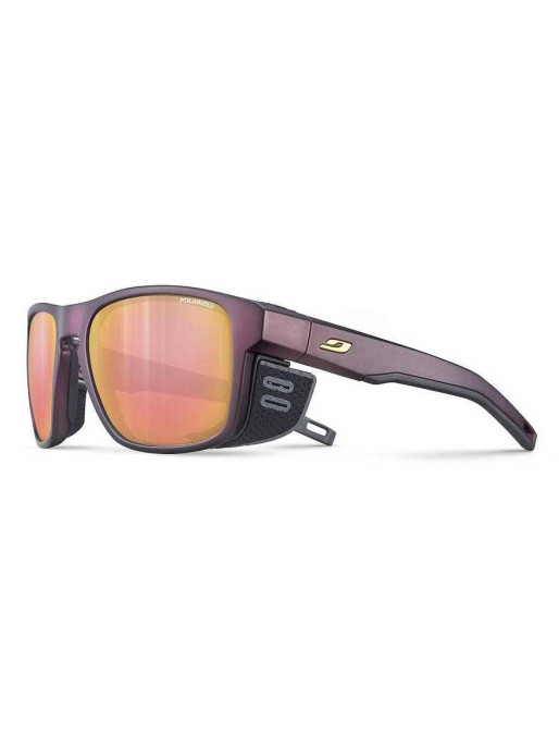JULBO Очила Shield M - PLZ 3CF