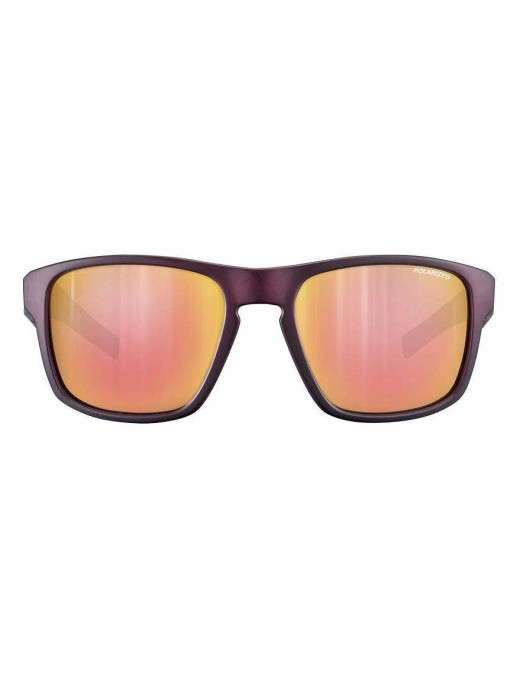 JULBO Очила Shield M - PLZ 3CF