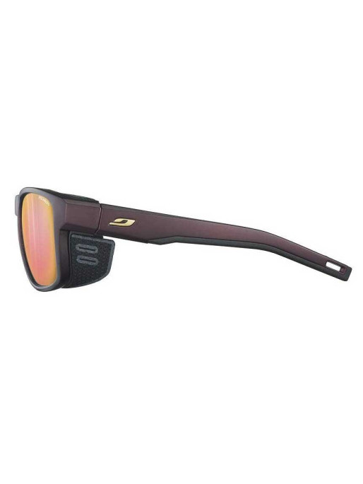 JULBO Очила Shield M - PLZ 3CF