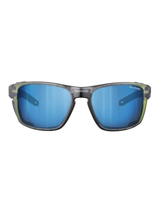 JULBO Очила Shield M - SP 4GC