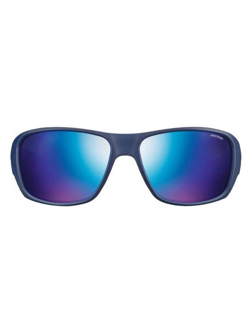 JULBO Sunglasses Rookie 2 - Spectron 3CF
