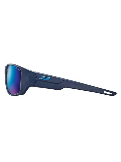 JULBO Sunglasses Rookie 2 - Spectron 3CF