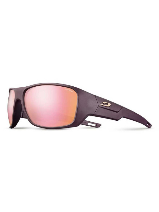 JULBO Очила Rookie 2 - SP 3CF