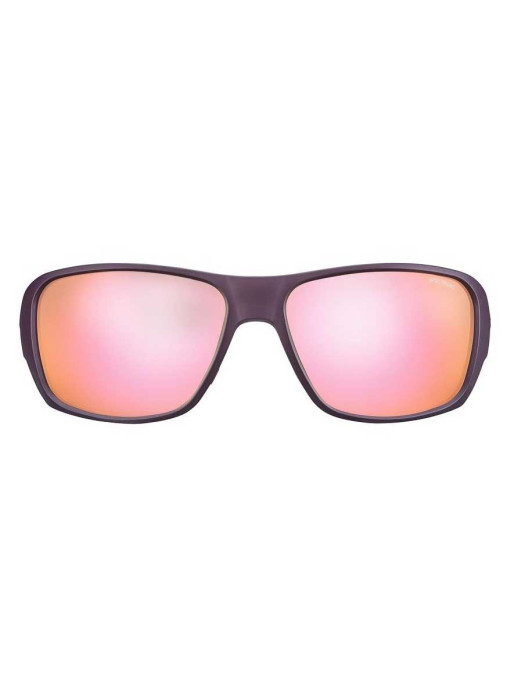 JULBO Очила Rookie 2 - SP 3CF