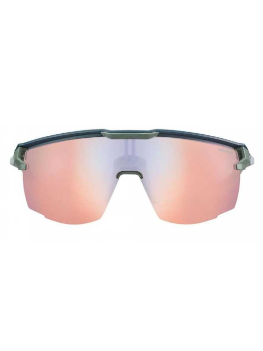 JULBO Спортни очила Ultimate - Reactiv Performance 1-3