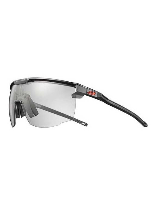 JULBO Очила Ultimate - RP 0-3