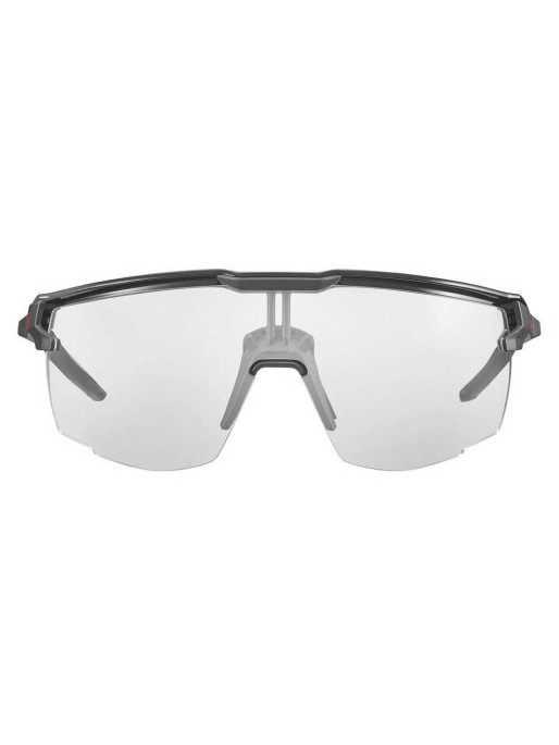 JULBO Очила Ultimate - RP 0-3