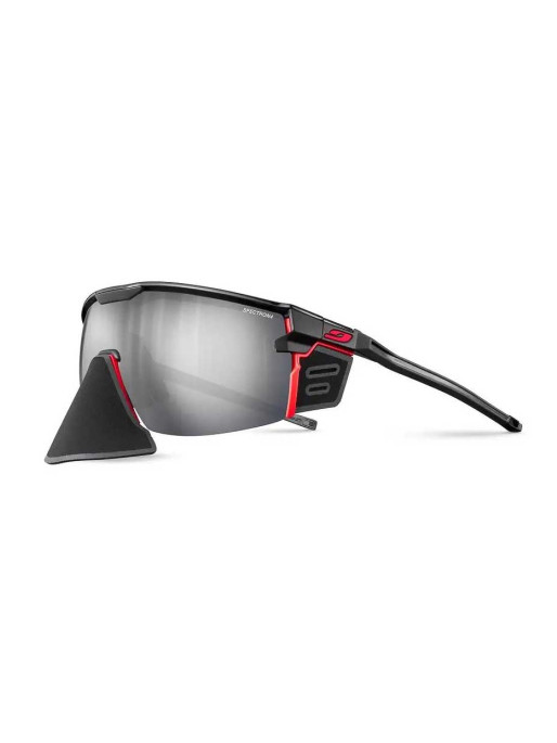 JULBO Спортни очила Ultimate Cover - Spectron 4