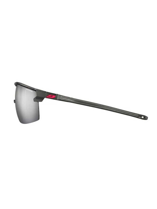 JULBO Спортни очила Ultimate Cover - Spectron 4