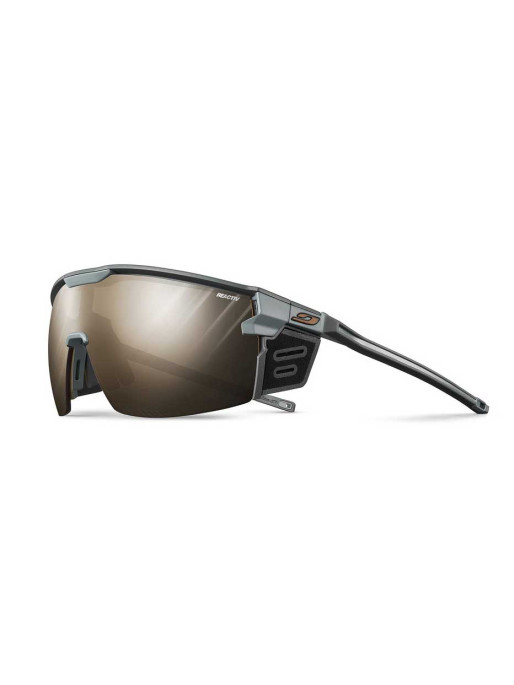 JULBO Sunglasses Ultimate Cover - Reactiv 2-4
