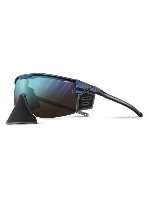 JULBO Очила Ultimate cover - RP 2-4FLB