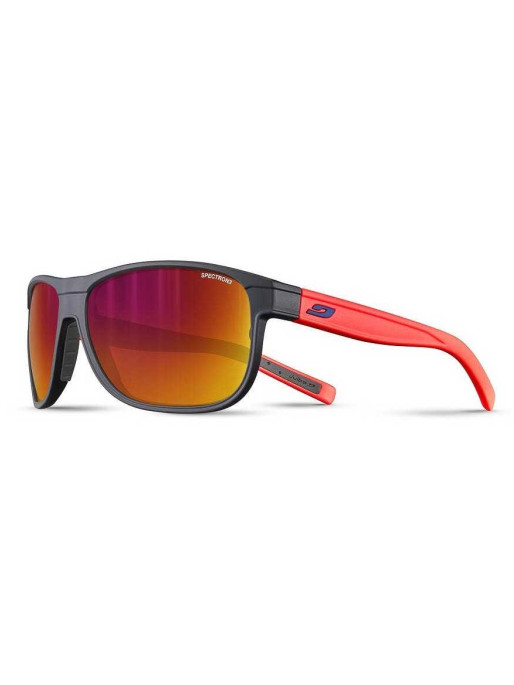 JULBO Очила Renegade M - SP 3CF