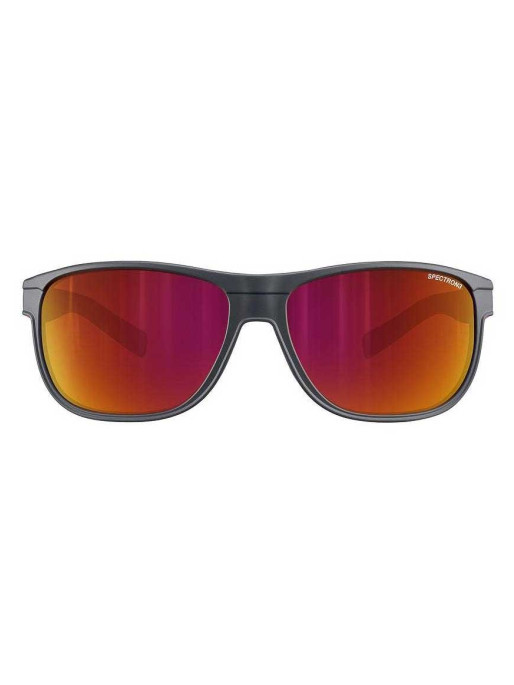 JULBO Очила Renegade M - SP 3CF