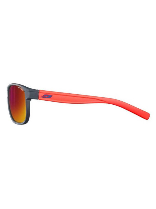 JULBO Очила Renegade M - SP 3CF