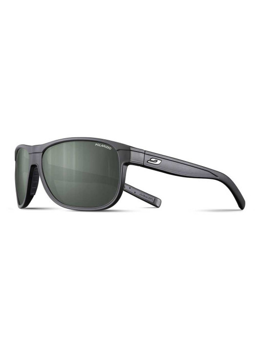 JULBO Sunglasses Renegade M - Polarized 3