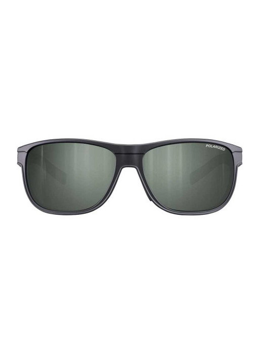 JULBO Sunglasses Renegade M - Polarized 3