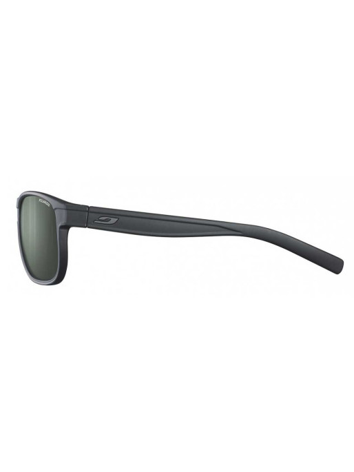 JULBO Sunglasses Renegade M - Polarized 3