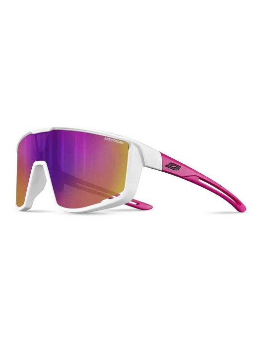 JULBO Sunglasses Fury S - SP 3CF