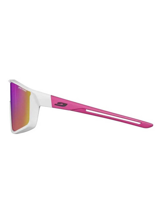 JULBO Sunglasses Fury S - SP 3CF