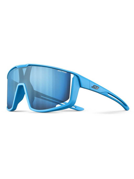 JULBO Очила Fury S - SP 3