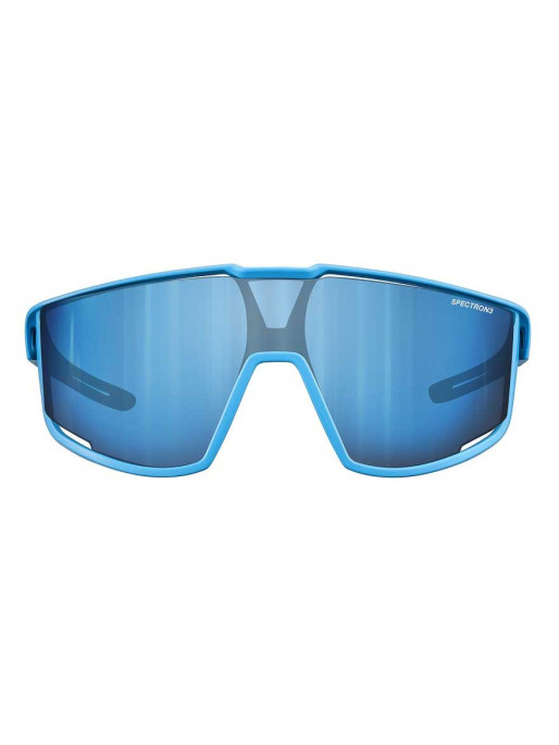 JULBO Очила Fury S - SP 3