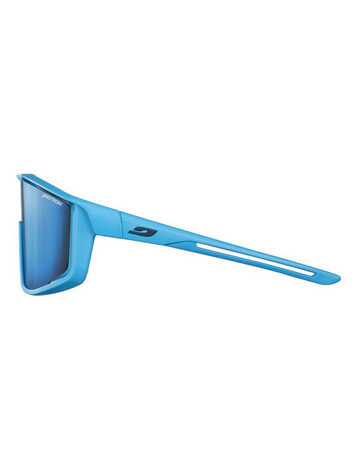 JULBO Очила Fury S - SP 3