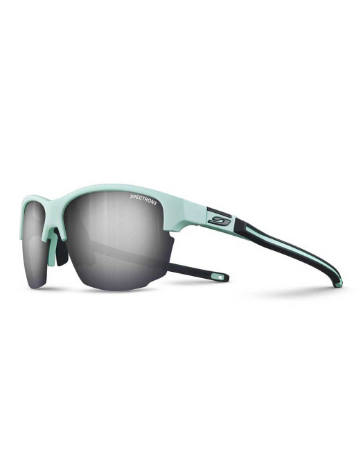 JULBO Очила Split - SP 3