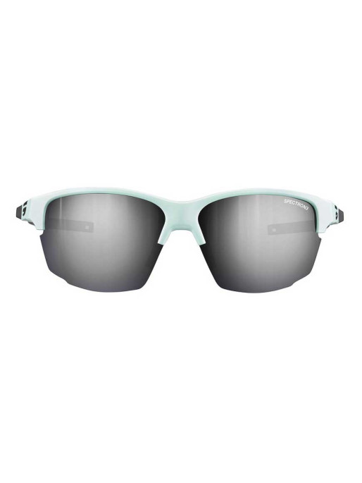 JULBO Очила Split - SP 3