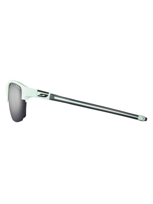 JULBO Очила Split - SP 3