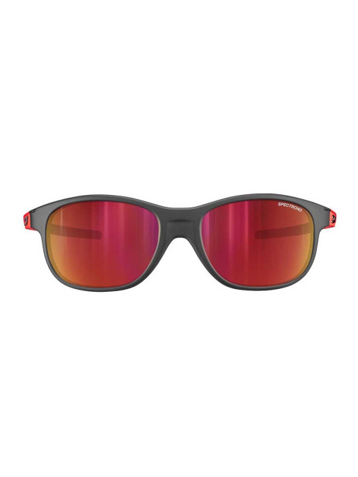 JULBO Слънчеви очила Arcade - Spectron 3