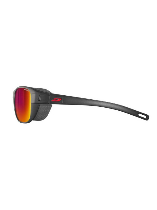 JULBO Спортни очила Camino M - Spectron 3