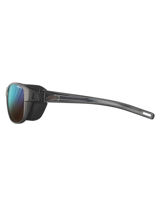 JULBO Очила Camino M - R 2-4